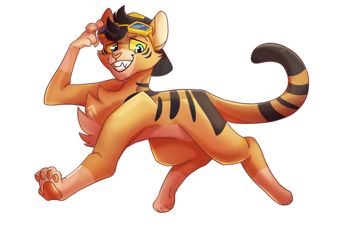 Gold (FREAKLET_)
