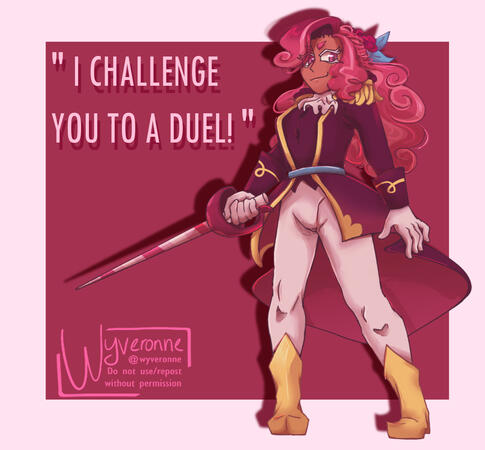 cookie run: kingdom (devsisters)